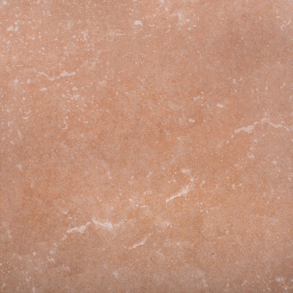 Exagres Stone Base Brown 33x33