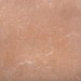 Exagres Stone Base Brown 33x33 С0002209