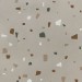 Impronta Italgraniti Nuances Tortora Coccio 80x80 NU0688C