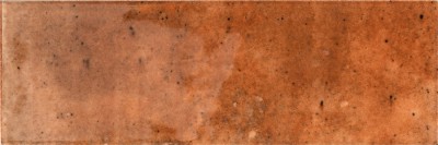 Smile Tile Jazz Amber 7.5x22.5 УТ-00001035