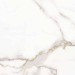 AVA Ceramica Marmo E Pietra Calacatta Oro Lapp. Rett. 60x120 163105