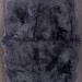 Овчина SHEEPSKIN 150x190 Серая