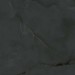 Atlas Concorde Italy Marvel Onyx Noir Lapp 60x60 AJBX