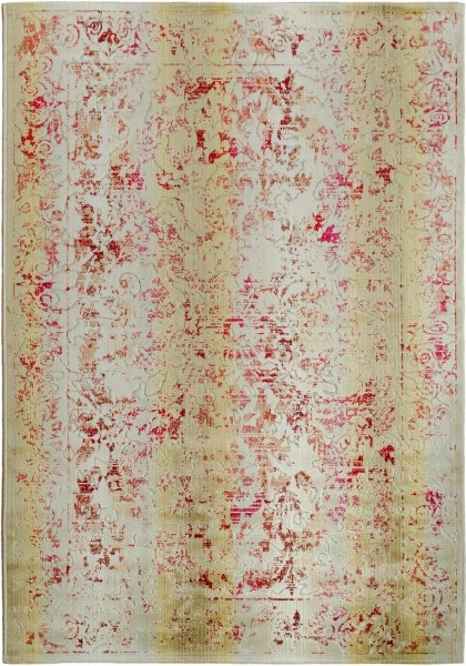 Ковер Симфония 96G