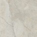 Vitra ArcticStone Кремовый Матовый R10a 60x60 K947902R0001VTET