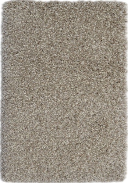 Ковер Twilight 39001-2211