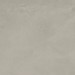Porcelanite DOS Manhattan 1800 Gris Rectificado 100x100 POR_M1800_GR_100