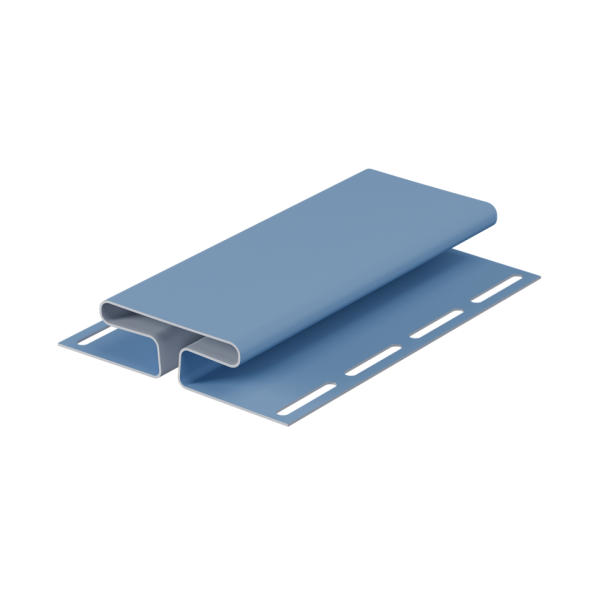 H-профиль Docke Слива