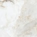 Staro Luna Rossa Nestle Bianco Satin 60x120 С0006420