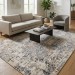 Ковер Serenity D733 BEIGE 280x480