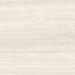 ABK Sensi Roma Ivory Lu 3D 120x280 PF60014119