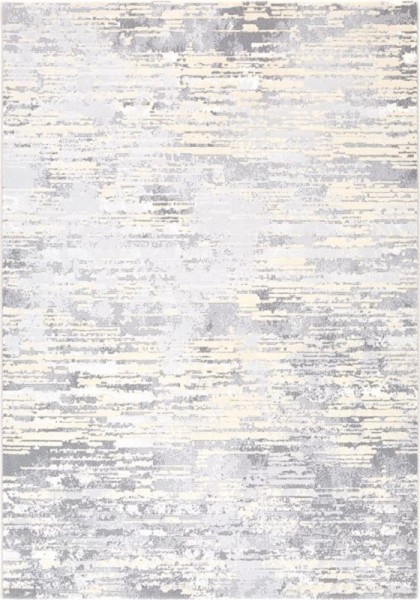 Ковер Piazzo 12187-912