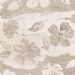Ковер Nubian 64045-6575 300x400