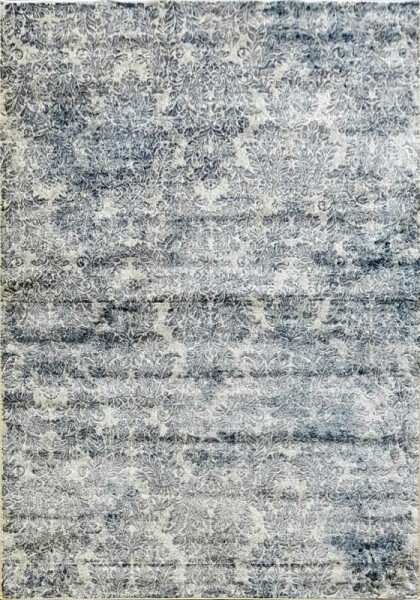 Ковер Matrix 89650-6949