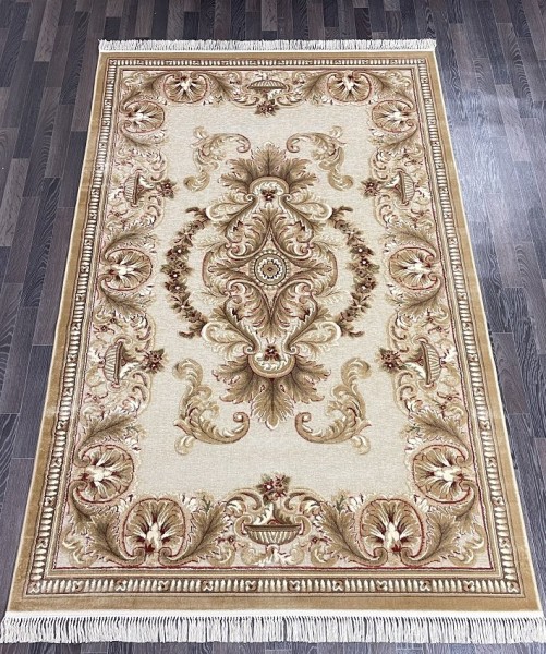 Ковер Kunduz 5060 498550