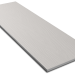 Фиброциментный сайдинг DECOVER Silver