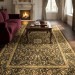 Ковер Genova Gold 38064-7292 400x600