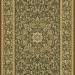 Ковер Genova Gold 38064-7292 400x600
