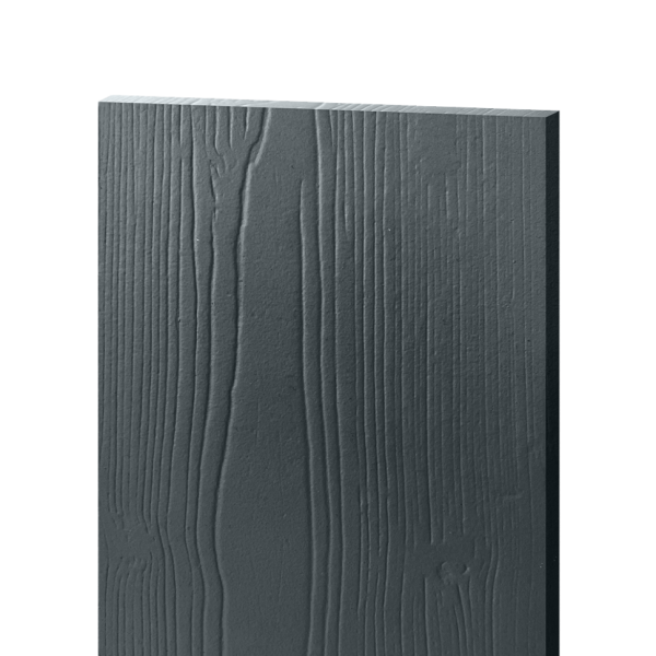 Фиброцементный сайдинг БЕТЭКО Вудстоун 7024 - Декоративный фасадный материал 7024 от БЕТЭКО.