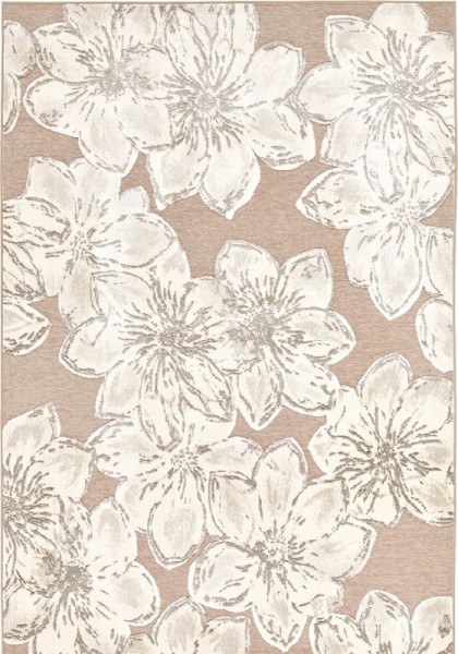 Ковер Genova 38376-6525/90