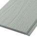 Фиброцементные панели Wood Click F06