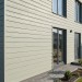 Фиброцементные панели Wood Click F06