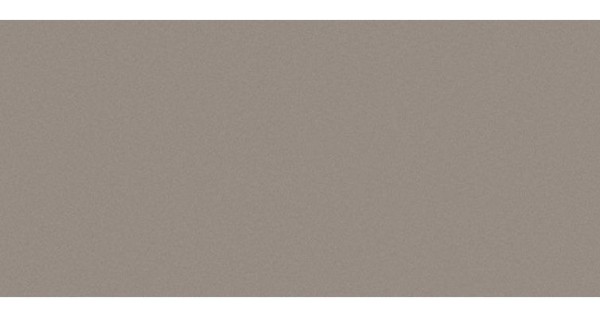 Сайдинг CEDRAL click гладкий С56