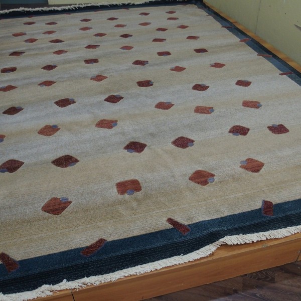 Ковер Dimensions 1638