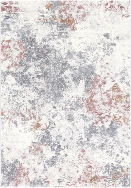 Ковер Argentum 63483-9616