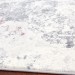 Ковер Argentum 63483-9616