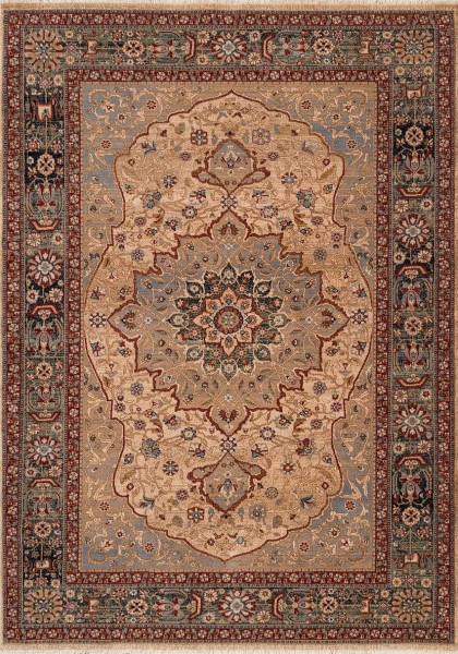 Ковер Antique 75191_1_53555