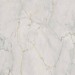 Versace Harmony Calacatta Lincoln Antique 3D 120x120 0020834