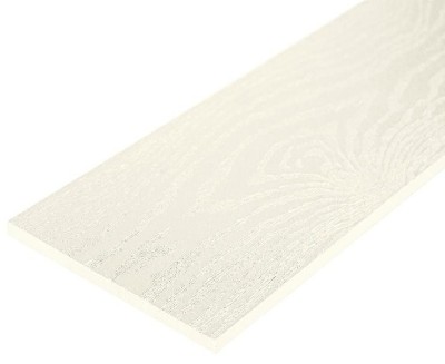 Планкен FAYNAG, FUSTO BOGNATO, Цвет слоновой кости.