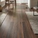 Виниловый пол AquaFloor коллекция RealWood XL Glue AF8010XL Glue