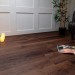Виниловый пол AquaFloor коллекция RealWood XL Glue AF8010XL Glue