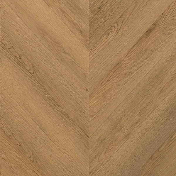 Виниловый пол Damy Floor коллекция Chevron Сен-Клу / Saint-Cloud DF10-Ch