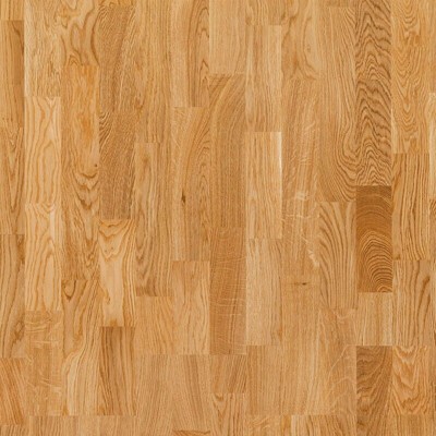 Паркетная доска Focus Floor Smart Дуб Шарминг матовый лак 3П