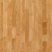 Паркетная доска Focus Floor Smart Дуб Шарминг матовый лак 3П