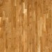 Паркетная доска Focus Floor Smart Дуб Шарминг матовый лак 3П