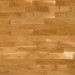Паркетная доска Focus Floor Smart Дуб Шарминг матовый лак 3П