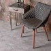 Виниловый пол Vinilam коллекция CERAMO VINILAM Glue Бетон 61606