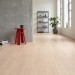 Ламинат Haro коллекция Tritty 100 Loft 4V Дуб Белый Выбеленный 535371