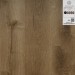 Кварцвиниловая плитка Invictus коллекция Primus DryBack 34 Royal Oak Traditional