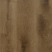 Кварцвиниловая плитка Invictus коллекция Primus DryBack 34 Royal Oak Traditional