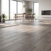 Ламинат Kronotex коллекция Exquisit Plus Дуб Монтмело серебряный D 3662