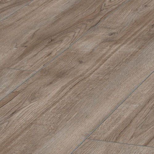 Ламинат Kronotex коллекция Exquisit Plus Дуб Монтмело серебряный D 3662