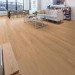Паркетная доска Focus Floor Ясень Грегаль  масло 3-пол