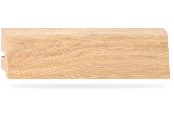 Плинтус Kronopol Р85 арт 3714