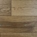 Инженерная доска Kraft Parkett Дуб Рустик 150х15мм Арт. 10