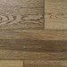 Инженерная доска Kraft Parkett Дуб Рустик 150х15мм Арт. 10
